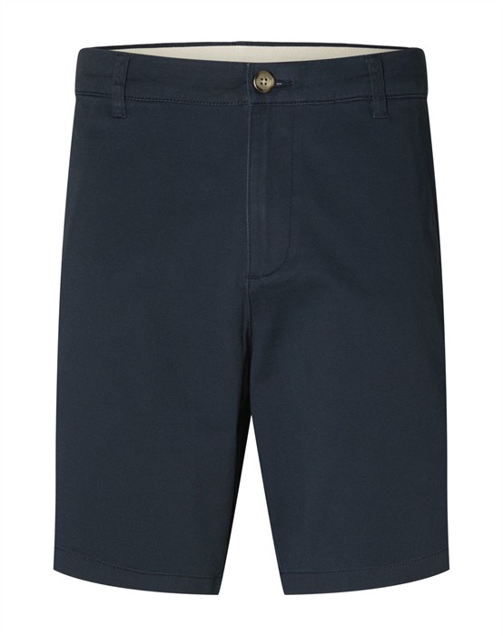 Bill Regular Flex Shorts